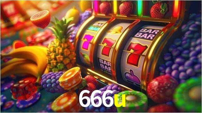 Platform Technology 666u