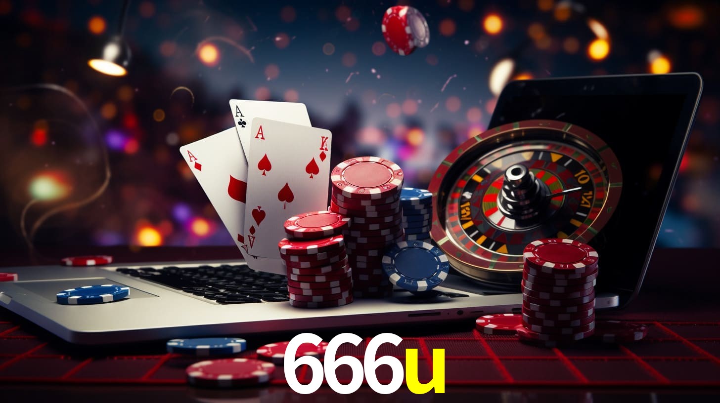 Daily Bonuses 666u