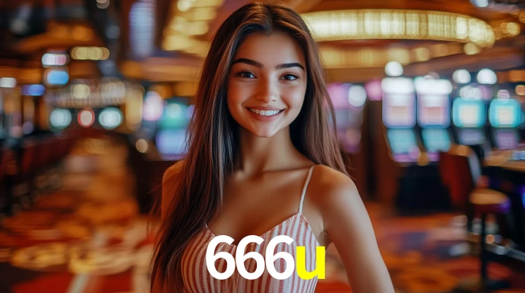 666u bet