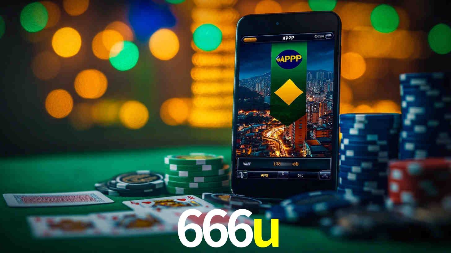 Avaliações dos Jogadores 666u