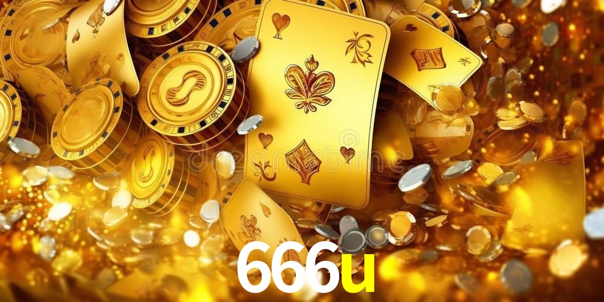 Tecnologia da Plataforma 666u