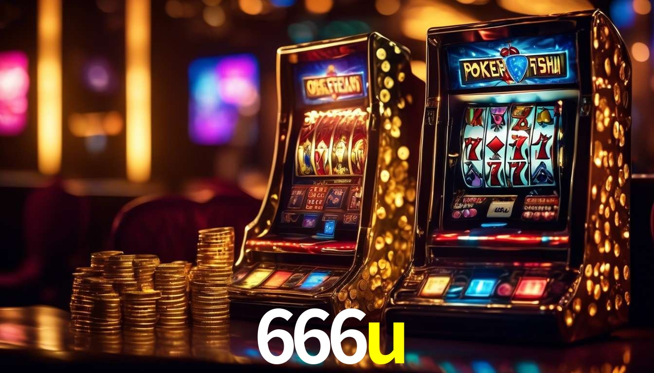 Integração de APIs 666u