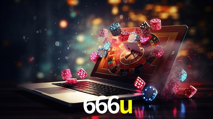Promoções Sazonais 666u