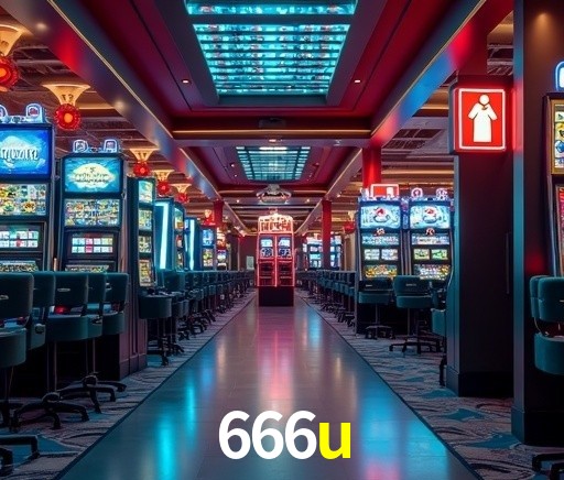 Design Responsivo 666u