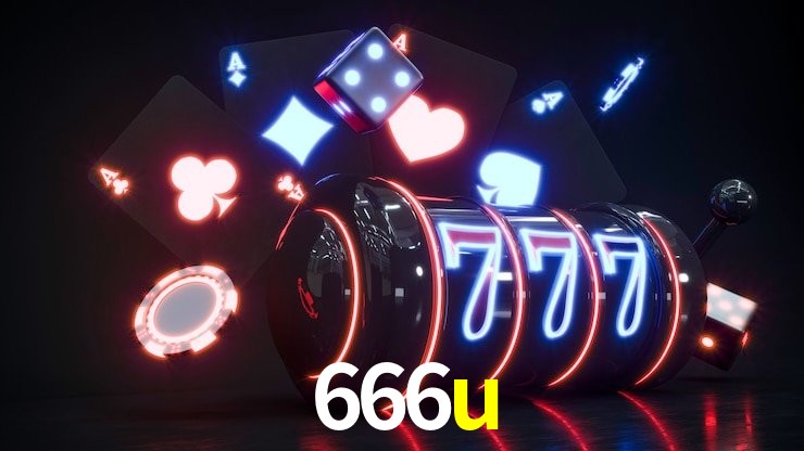 Spaceman Game 666u