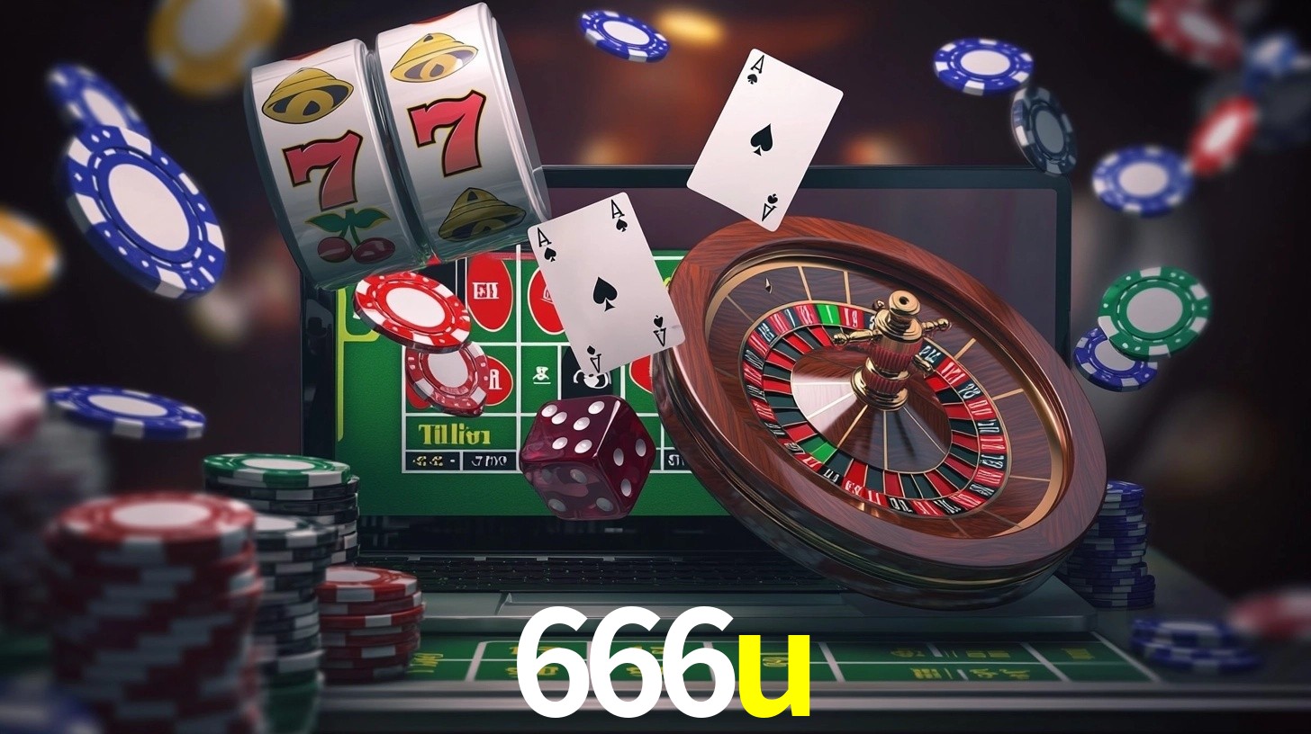 666u,666u.com