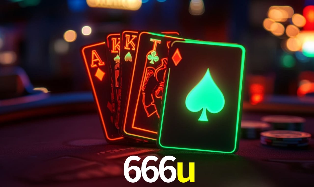 A Popularidade dos Caça-Níqueis no 666u
