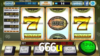 Exclusive Offers 666u