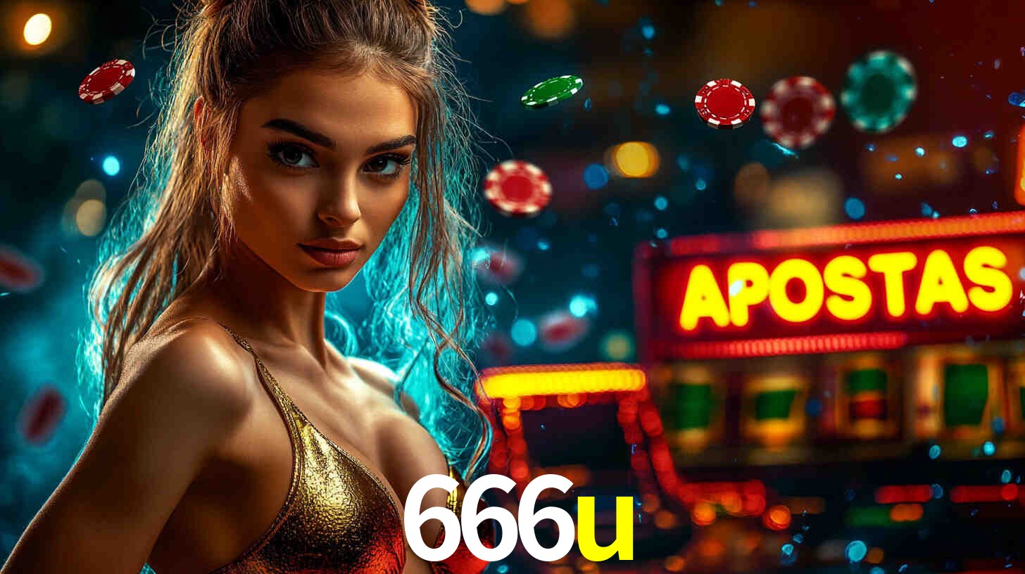 Apostas de Tênis 666u