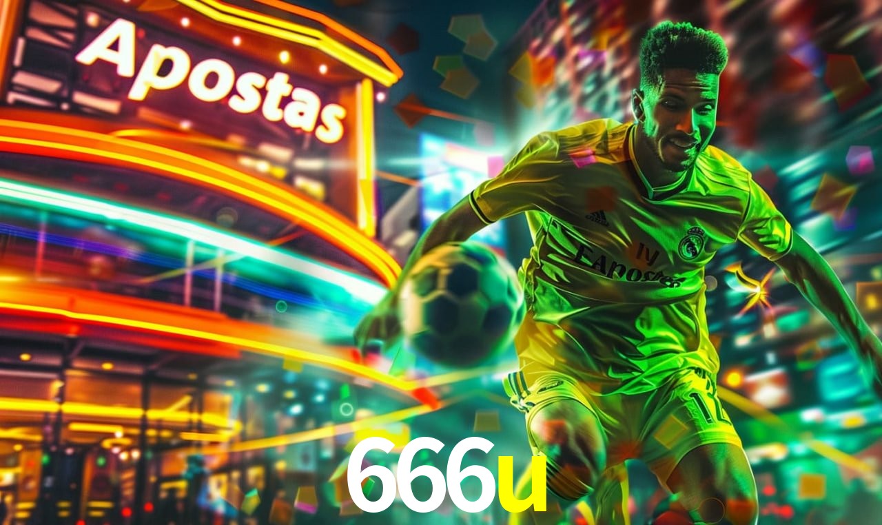 Descubra o Programa VIP da 666u: Vantagens Exclusivas para Jogadores