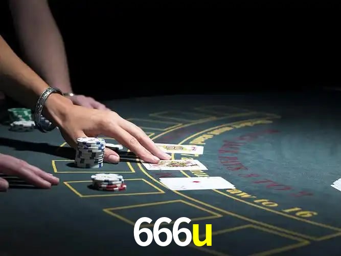 Explorando a Categoria de Eventos em Apostas na 666u