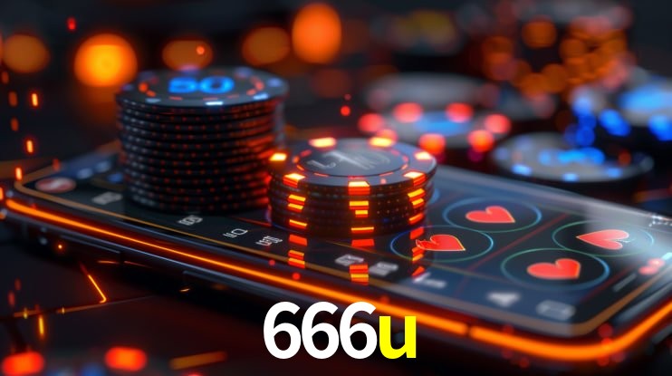 Football Betting 666u