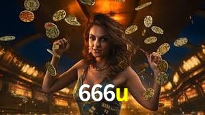 Sports Statistics 666u