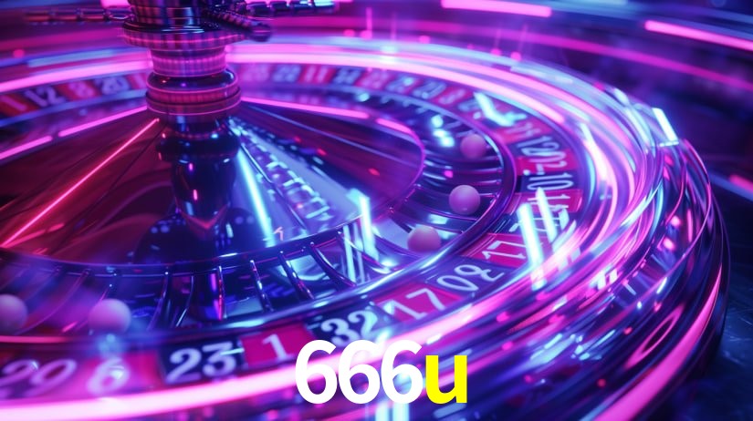 Sistemas de Segurança 666u