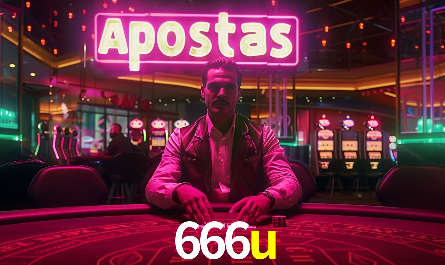 Cadastro Rápido 666u