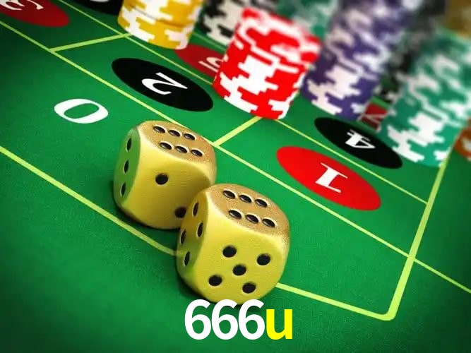 Crash Games Statistics 666u