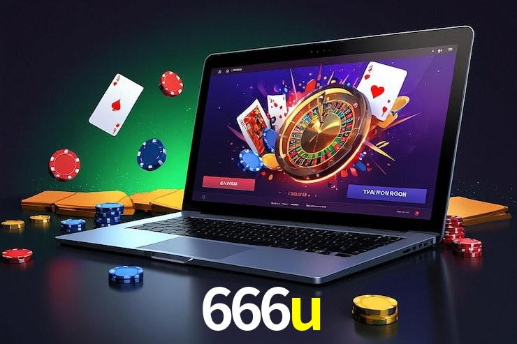 Descubra a Essência do 666u: Nossa História e Compromissos