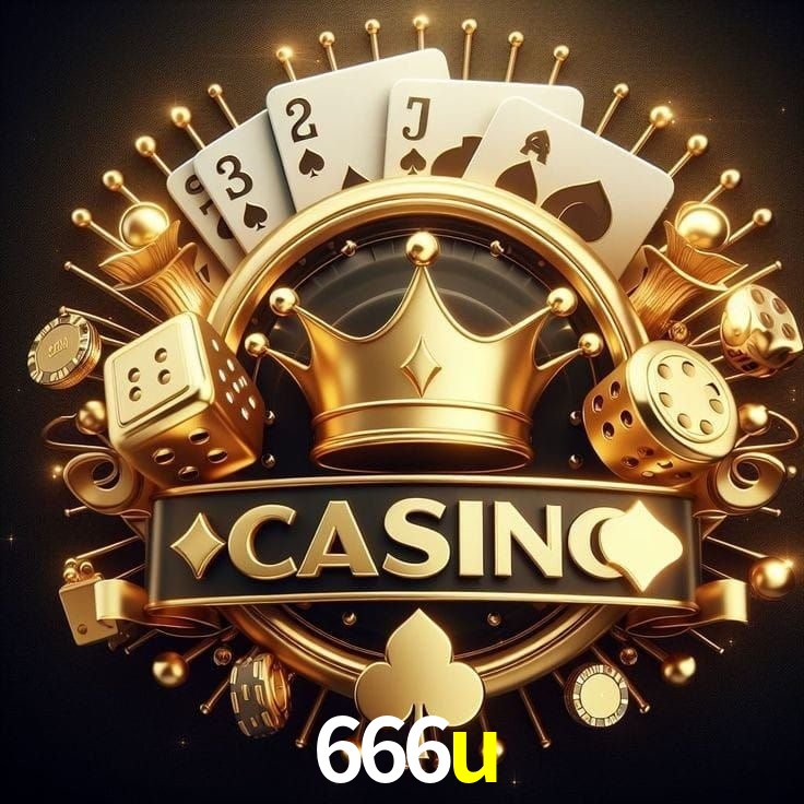 Apostas Esportivas na 666u: Um Guia Completo