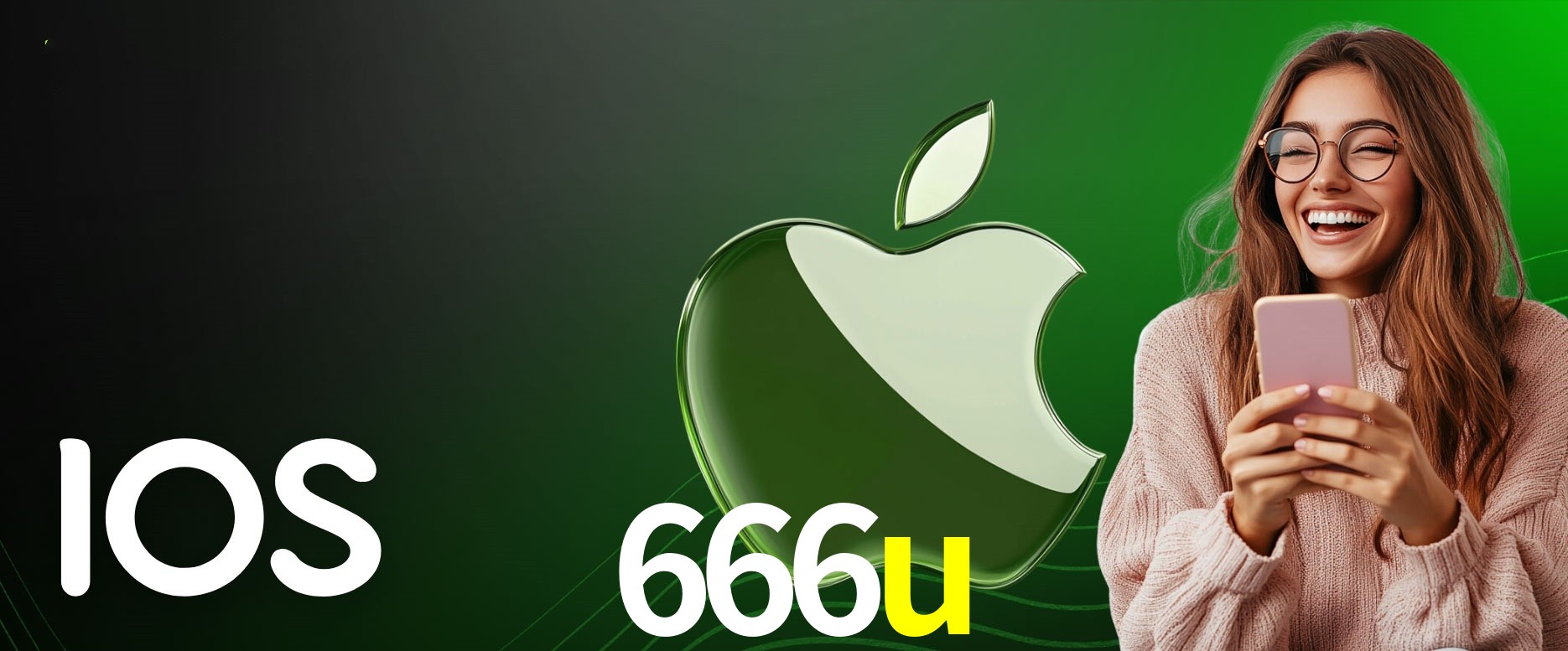 Quick Registration 666u