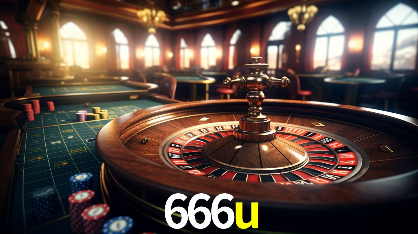 Programa VIP 666u
