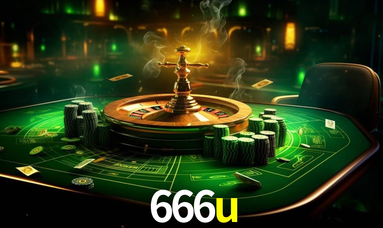 Ofertas Exclusivas 666u
