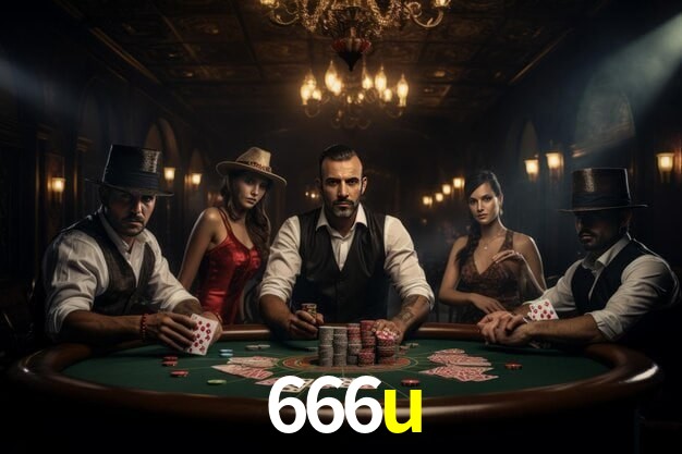 Especiais de Fim de Semana 666u
