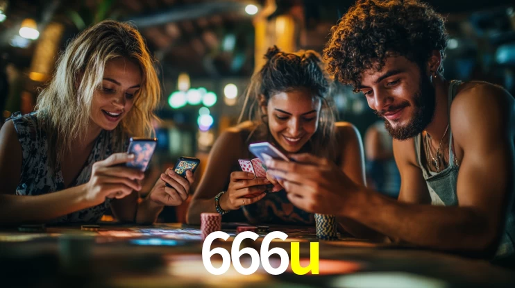 Exclusive Games 666u
