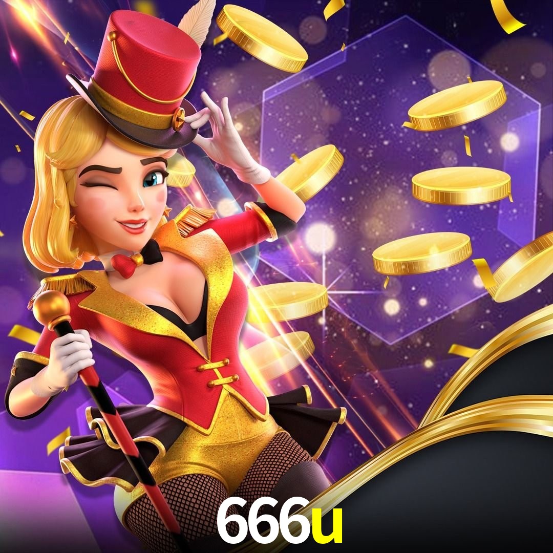 Blackjack Table 666u