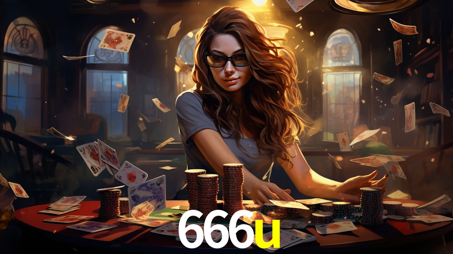 Tournaments 666u