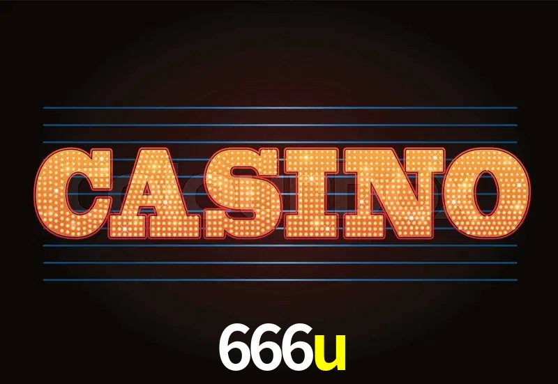 Inovações de Jogos na 666u: O Futuro das Experiências Interativas