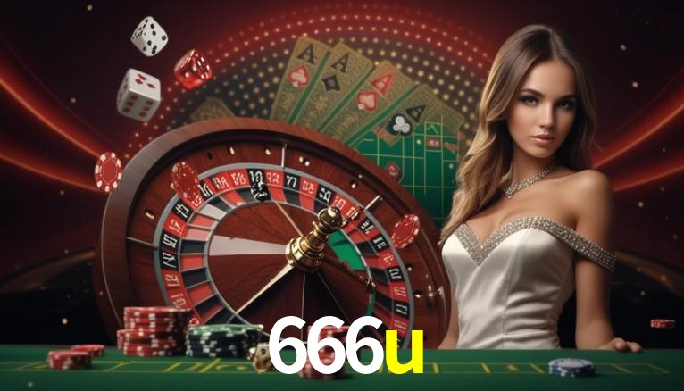 Player Reviews 666u