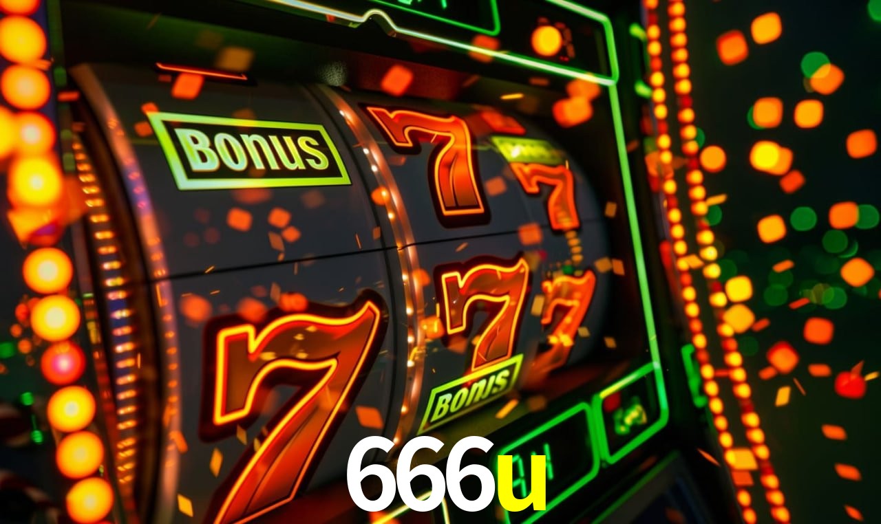 Promoção Relâmpago 666u