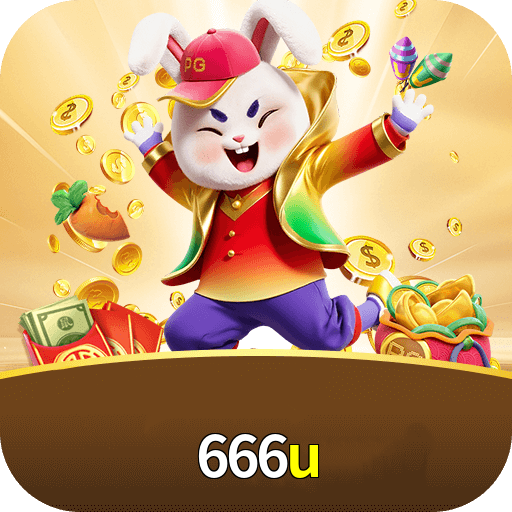 666u